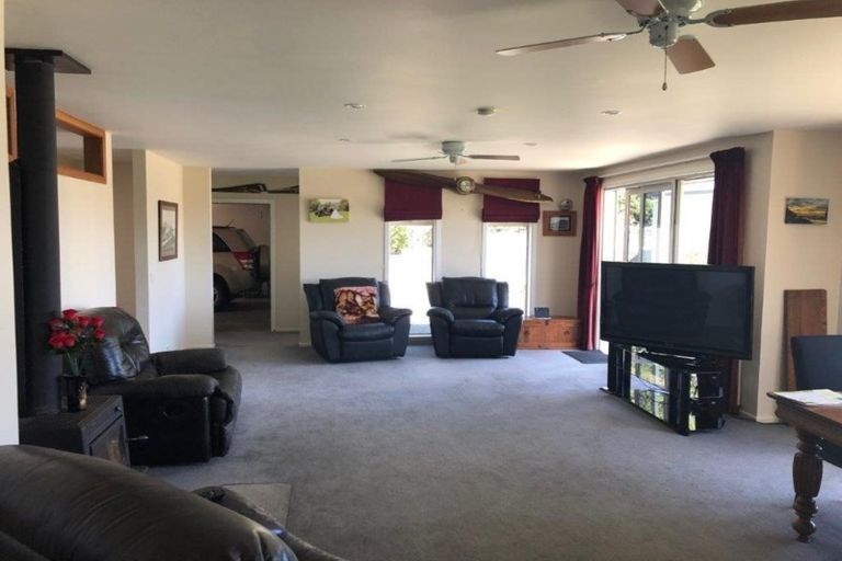 Photo of property in 26 Kohikiko Place, Pohara, Takaka, 7183