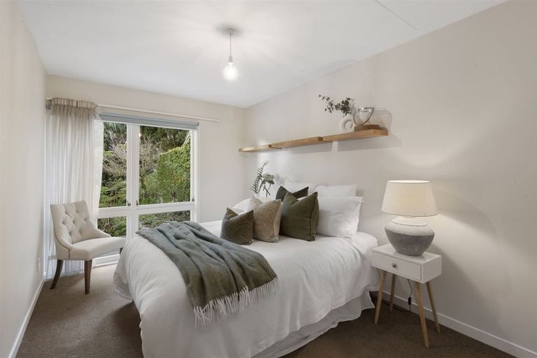 Photo of property in 14a Coldstream Court, Ilam, Christchurch, 8041