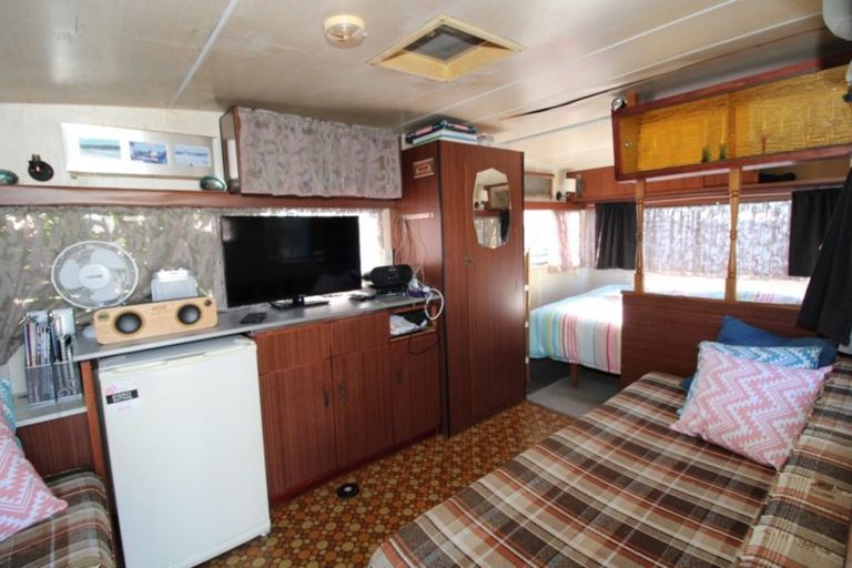 Photo of property in 159 Harbour Drive, Matarangi, Whitianga, 3592