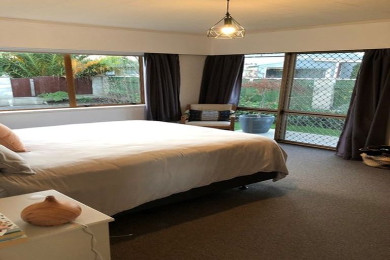 Photo of property in 55 Guppy Road, Greenmeadows, Napier, 4112