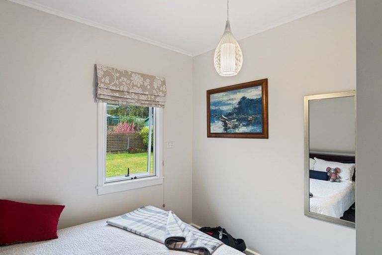 Photo of property in 7 Tawa Street, Matamata, 3400