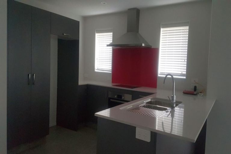 Photo of property in 74 Strauss Drive, Rolleston, 7614