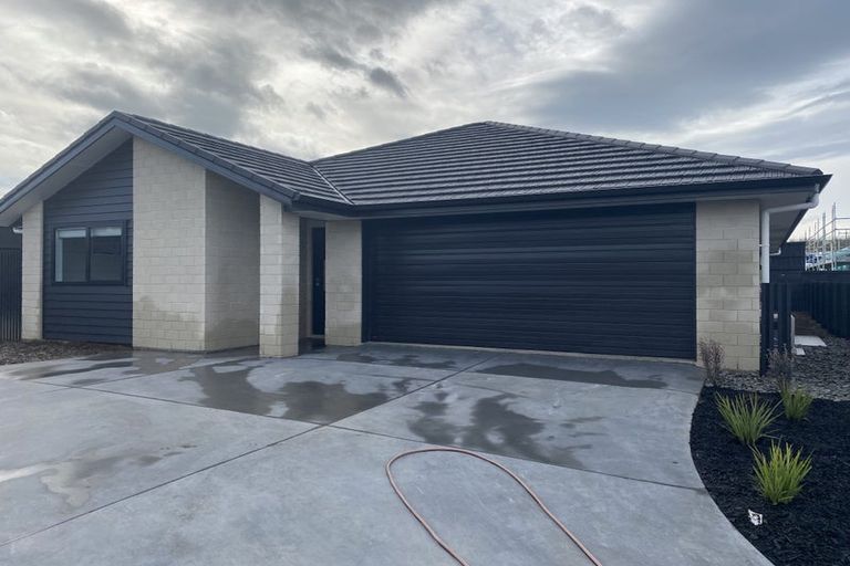 Photo of property in 79 Cobham Drive, Morrinsville, 3300