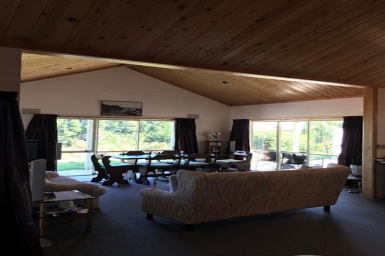 Photo of property in 390 Rowe Road, Ohauiti, Tauranga, 3173