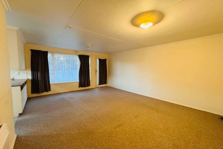 Photo of property in 270 Park Road, Hokowhitu, Palmerston North, 4410