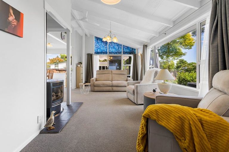 Photo of property in 28 Waianiwa Place, Tokoroa, 3420