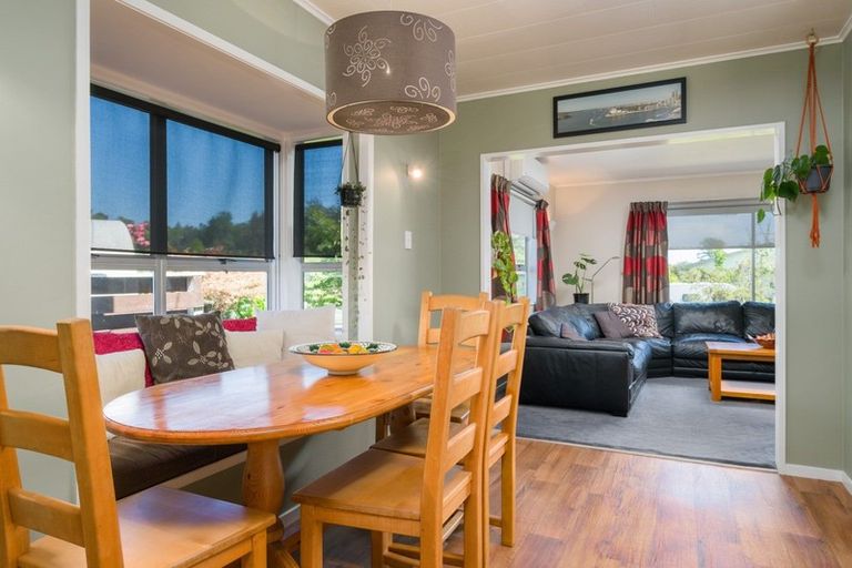 Photo of property in 5 Forest Park Lane, Whataupoko, Gisborne, 4010