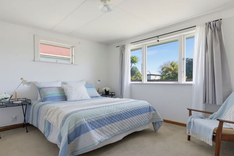Photo of property in 7 Duke Street, Tamarau, Gisborne, 4010