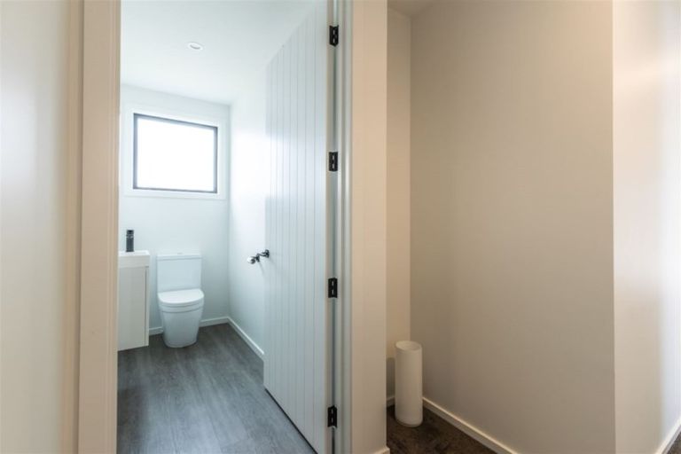 Photo of property in 49 Little Maude Drive, Lake Hawea, Wanaka, 9382