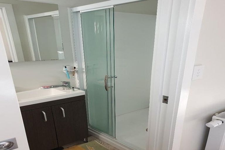 Photo of property in 1/128 Britomart Street, Berhampore, Wellington, 6023