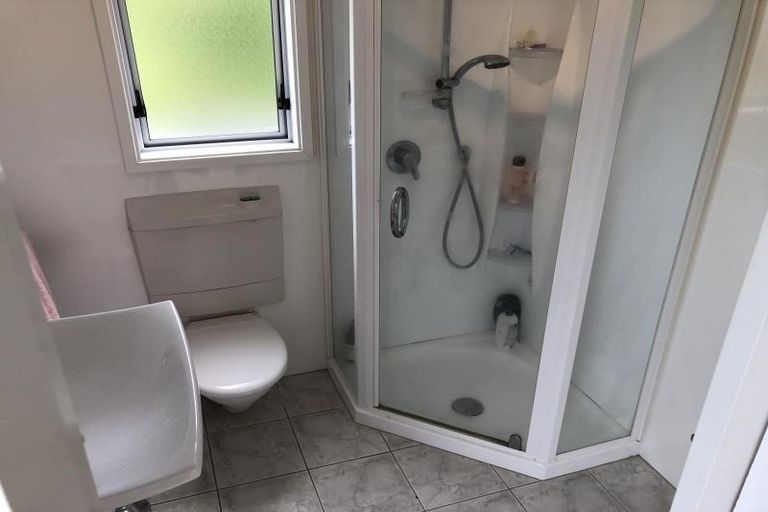 Photo of property in 12 Jacaranda Grove, Maungaraki, Lower Hutt, 5010