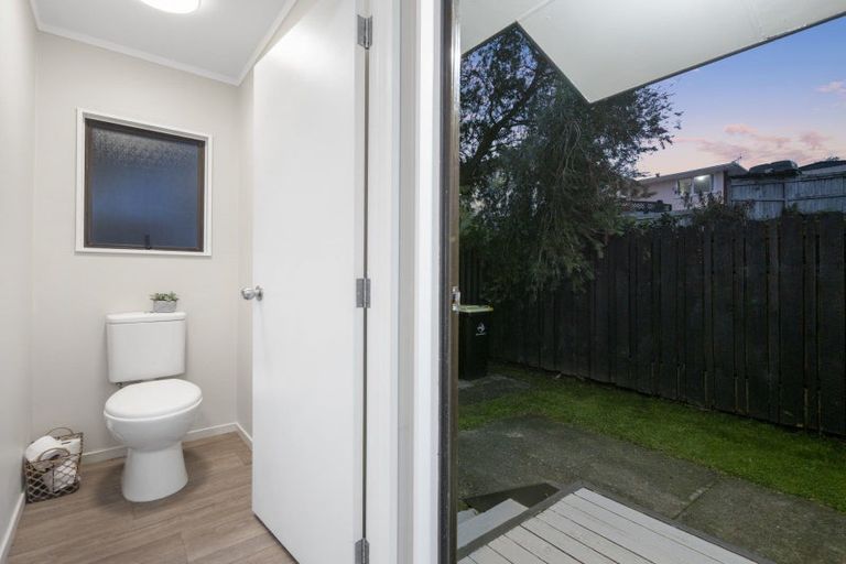 Photo of property in 37 Paine Street, Judea, Tauranga, 3110