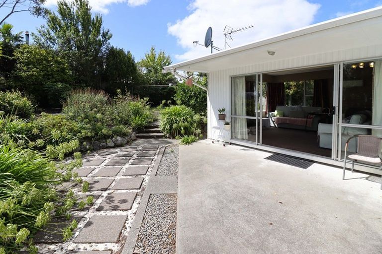 Photo of property in 37 Kitchener Street, Lansdowne, Masterton, 5810