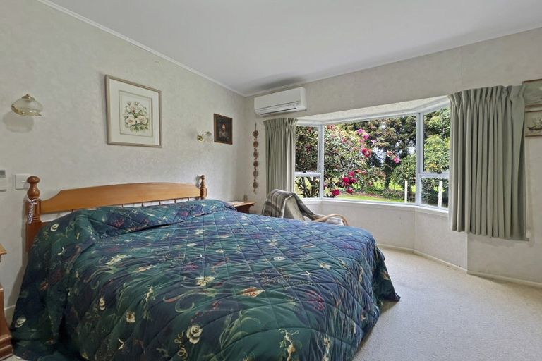 Photo of property in 237 Thornton Road, Thornton, Whakatane, 3194