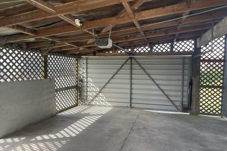 Photo of property in 97 Clyde Street, Balclutha, 9230