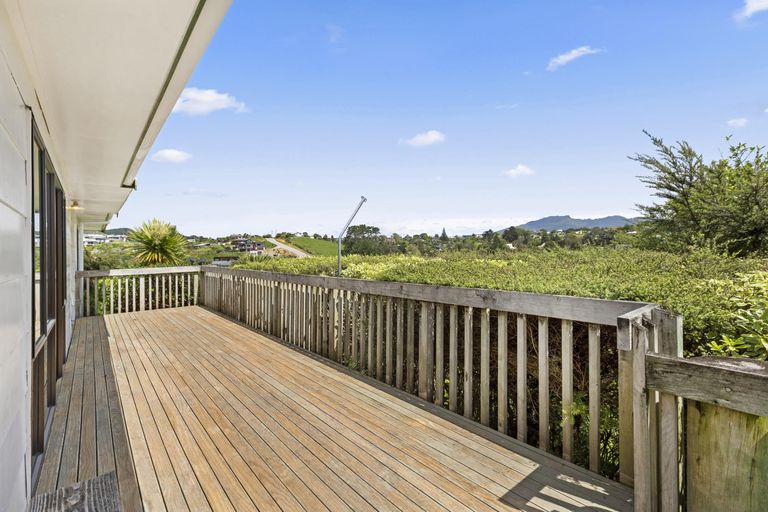 Photo of property in 3b Lily Street, Raglan, 3225