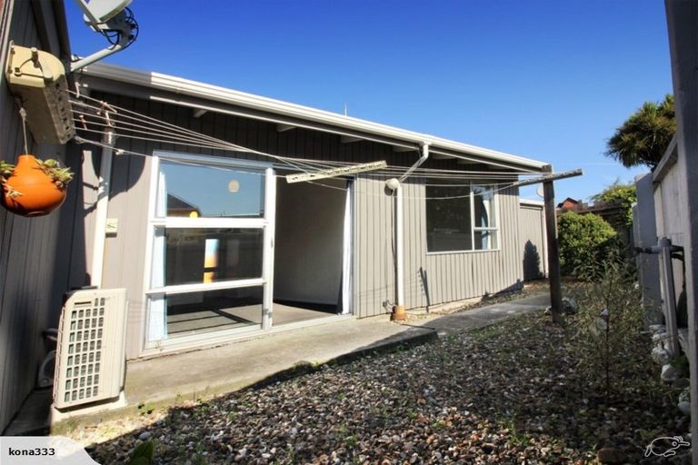 Photo of property in 3/422 Armagh Street, Linwood, Christchurch, 8011