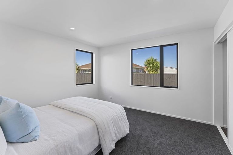 Photo of property in 2/36 Marriotts Road, North New Brighton, Christchurch, 8083