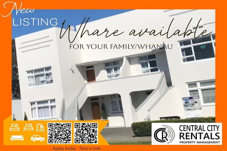 Photo of property in 2d Grey Street, Glenholme, Rotorua, 3010