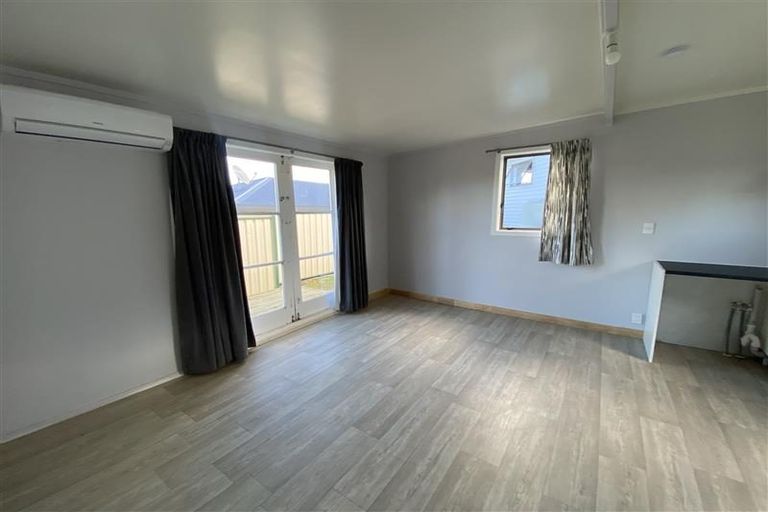 Photo of property in 9a Rothwell Street, Dinsdale, Hamilton, 3204