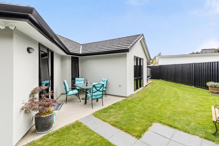 Photo of property in 70 Risinghurst Terrace, Lower Shotover, Queenstown, 9304