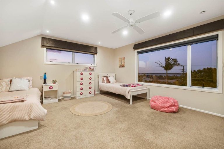 Photo of property in 45 Pillans Road, Otumoetai, Tauranga, 3110