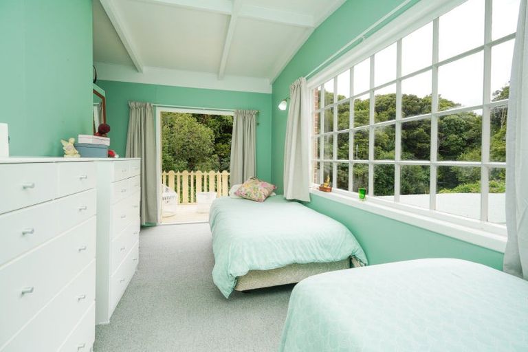 Photo of property in 116 Marama Avenue South, Otatara, Invercargill, 9879