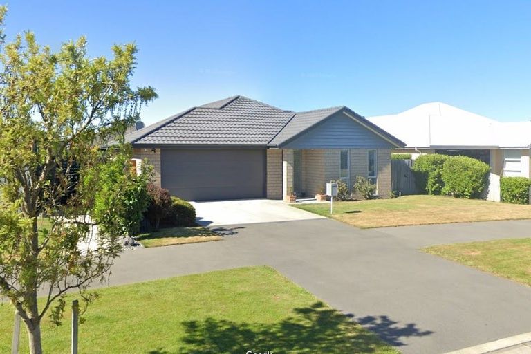 Photo of property in 7 Hineaari Street, Marshland, Christchurch, 8083