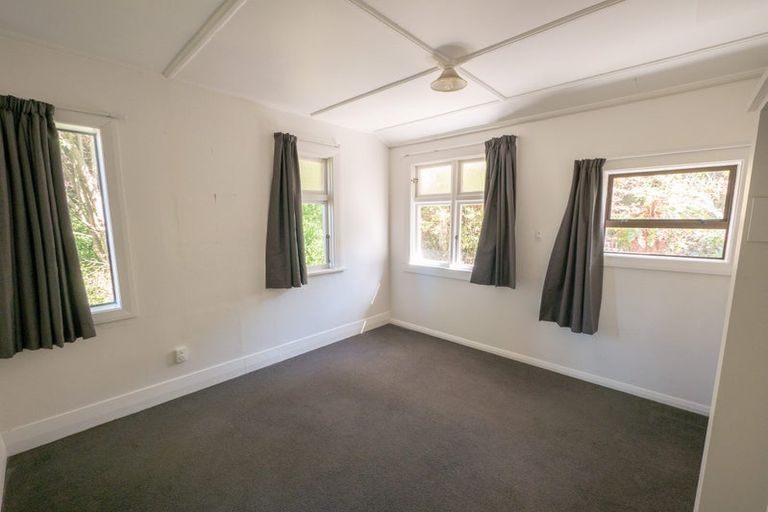 Photo of property in 88 Cargill Street, Dunedin Central, Dunedin, 9016