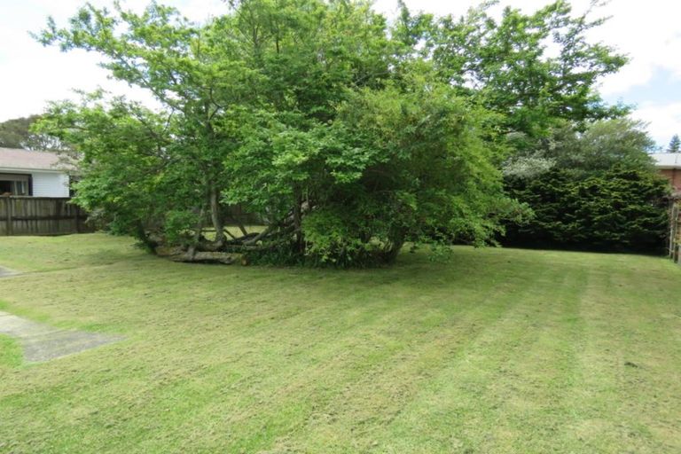 Photo of property in 33 Savoy Road, Glen Eden, Auckland, 0602