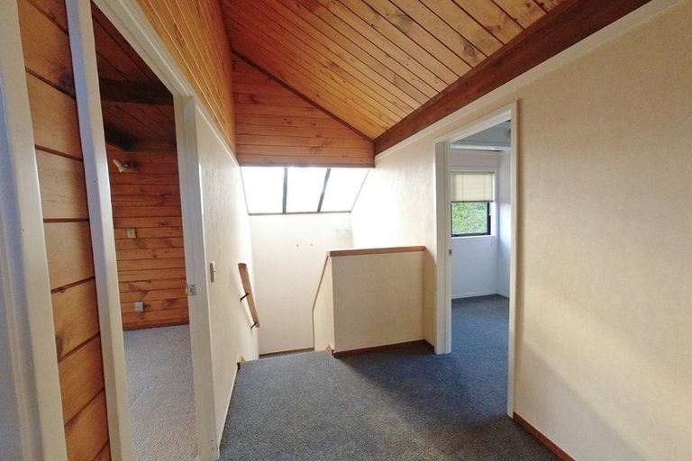 Photo of property in 1082 River Road, Queenwood, Hamilton, 3210