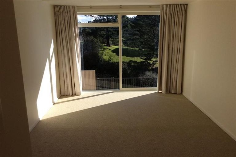 Photo of property in 64 Haigh Access Road, Redvale, Albany, 0794