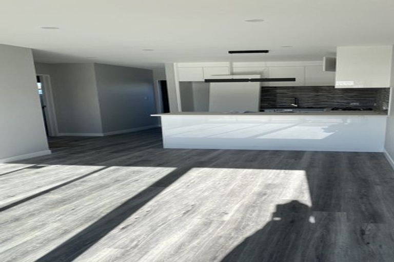 Photo of property in 134c Kimpton Road, Papatoetoe, Auckland, 2025