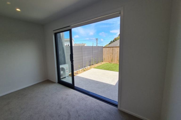 Photo of property in 21 Pipi Place, Levin, 5510