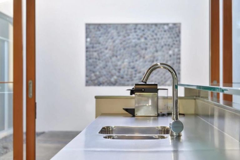 Photo of property in 59 Te Wharau Drive, Greenhithe, Auckland, 0632