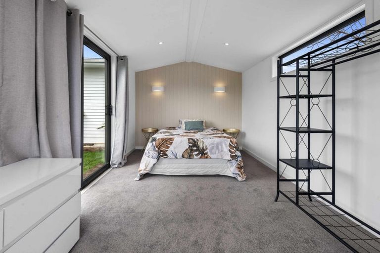 Photo of property in 3 Epsom Road, Mount Maunganui, 3116