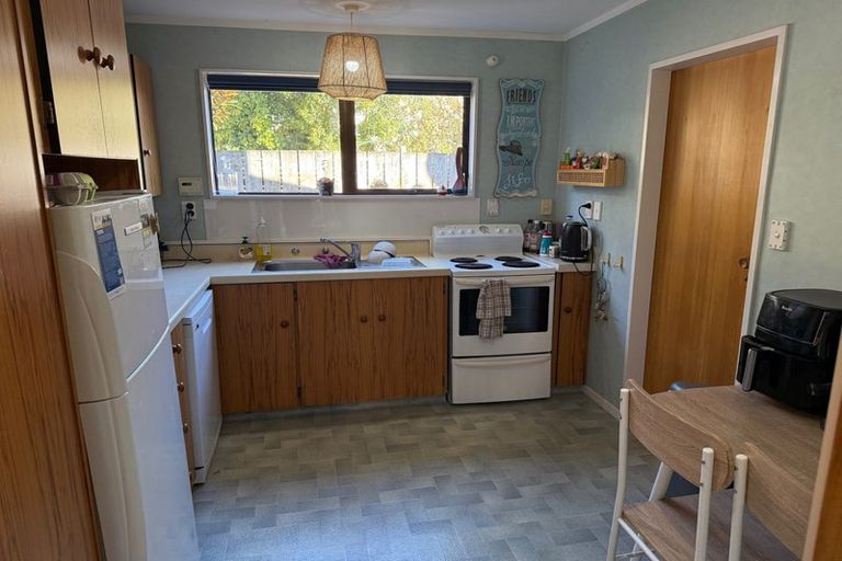 Photo of property in 4/115 Owen Street, Newtown, Wellington, 6021