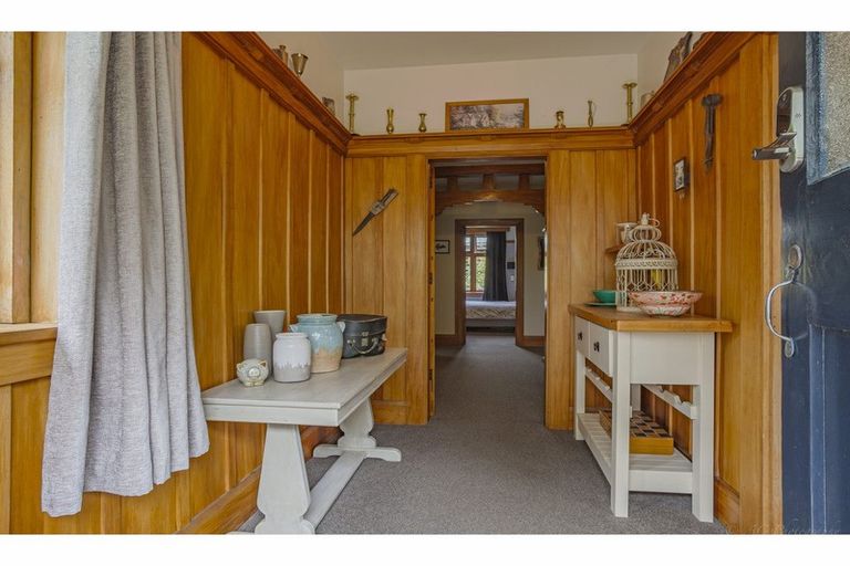 Photo of property in 9 Craigie Avenue, Parkside, Timaru, 7910