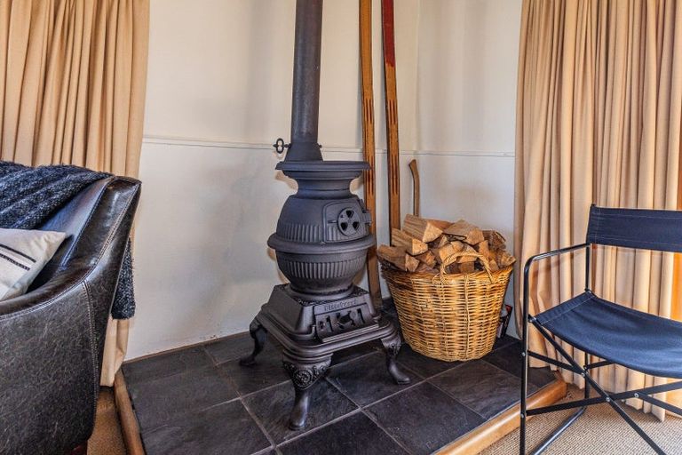 Photo of property in 1 Park Lane, National Park, Owhango, 3989