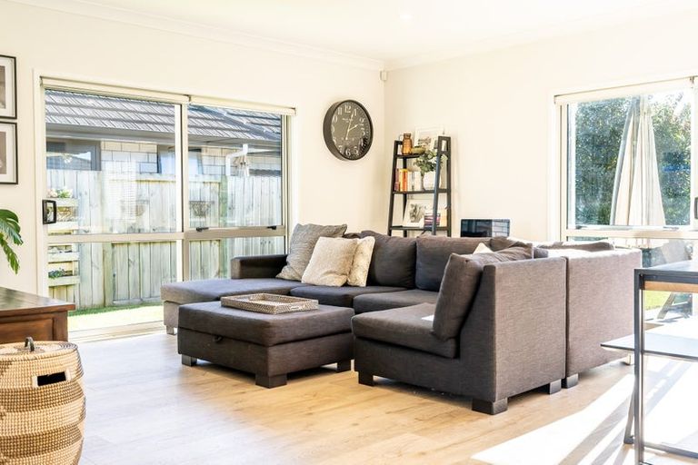 Photo of property in 15 Ryedale Road, Flagstaff, Hamilton, 3210