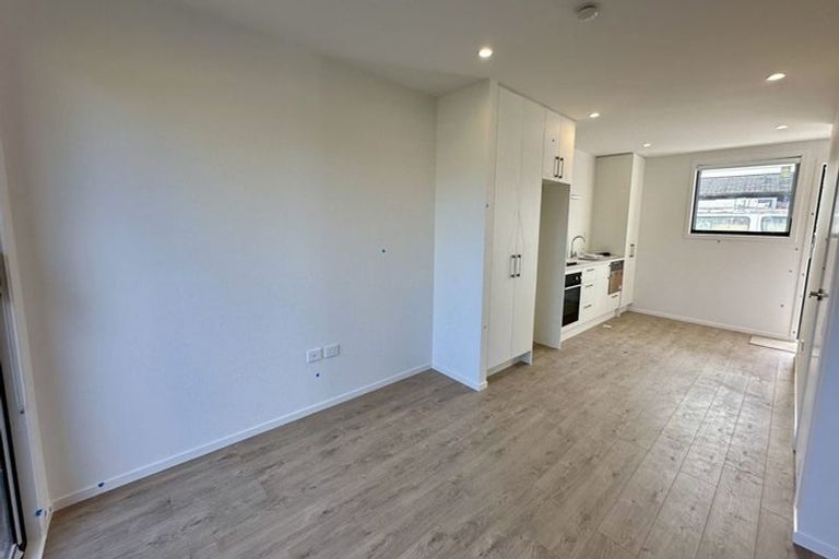 Photo of property in 8/4 Mead Street, Avondale, Auckland, 1026