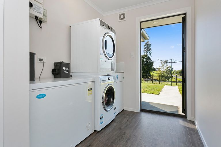 Photo of property in 105 Muir Road, Te Awamutu, 3879