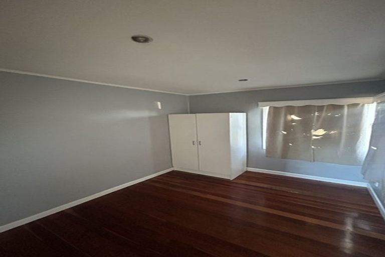 Photo of property in 65 Oakdale Road, Mount Roskill, Auckland, 1041