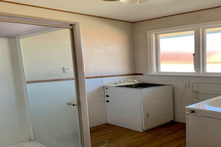 Photo of property in 20a Anvers Place, Hoon Hay, Christchurch, 8025