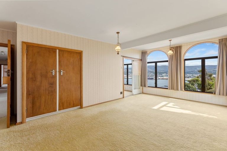 Photo of property in 12 Shandon Road, Vauxhall, Dunedin, 9013