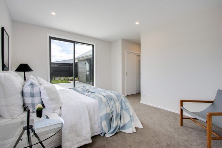 Photo of property in 151 Eriksen Road, Awatoto, Napier, 4110