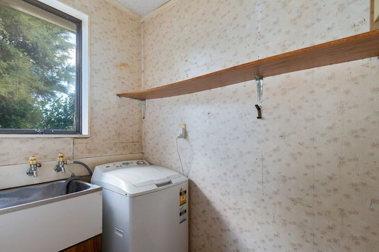 Photo of property in 60 Pohutukawa Drive, Owhata, Rotorua, 3010