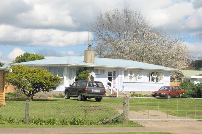 Photo of property in 20b South Highway East, Whitianga, 3510