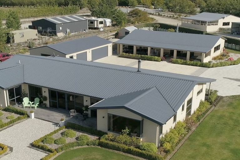 Photo of property in 13 Panners Cove Lane, Cromwell, 9384