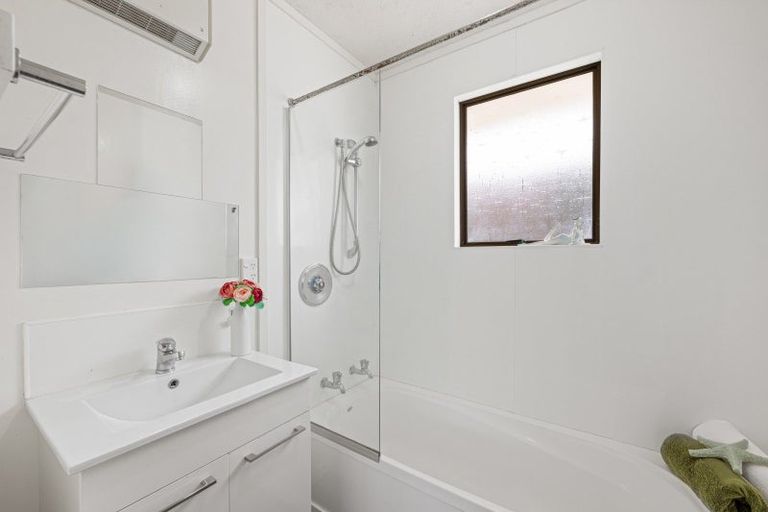 Photo of property in 47 Litchfield Street, Redwoodtown, Blenheim, 7201